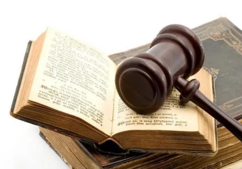 苏州市婚姻调查：房屋遗产继承份额如何占