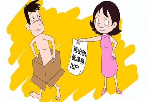 苏州婚外情取证：离婚后夫妻共同财产子女能分吗