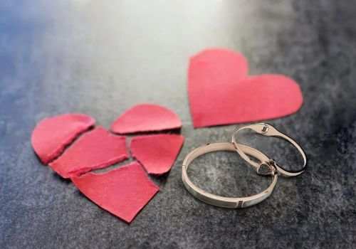 苏州婚外情调查取证：离婚转移共同财产要如何处罚