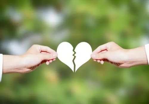 苏州侦探社：有遗嘱又签订分割协议怎么办